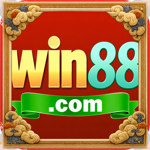 win88 — galeri pratinjau Resmi APK